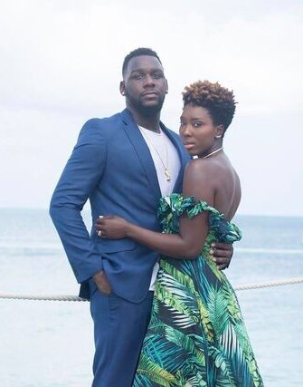 Balancing Business and Bae