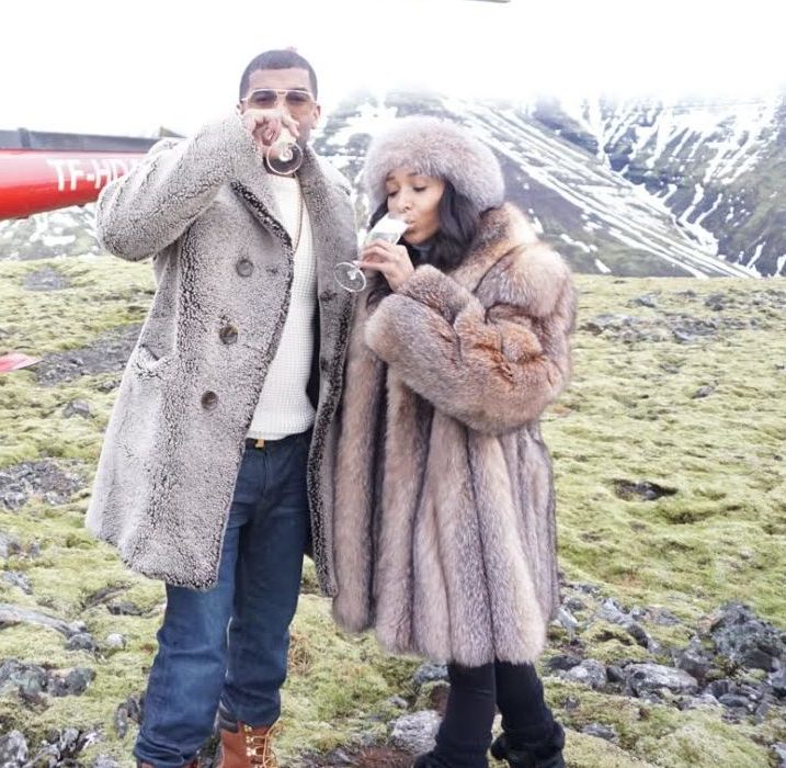 Top 10 Date Night Ideas