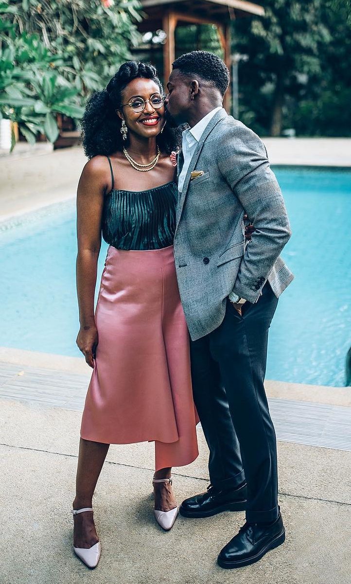 Top 10 Date Night Ideas from staging-blacklove.kinsta.cloud