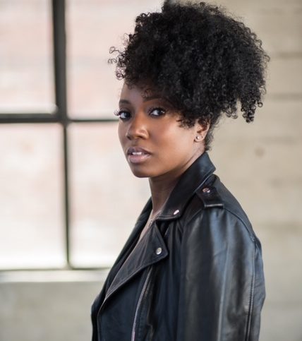 Tonya Rapley of My Fab Finance