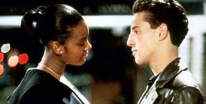 A Bronx Tale