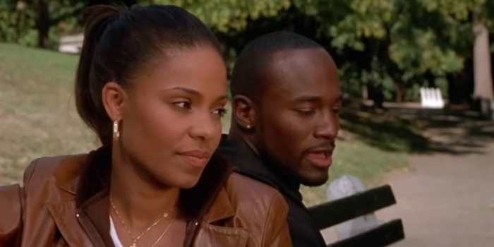 Brown Sugar