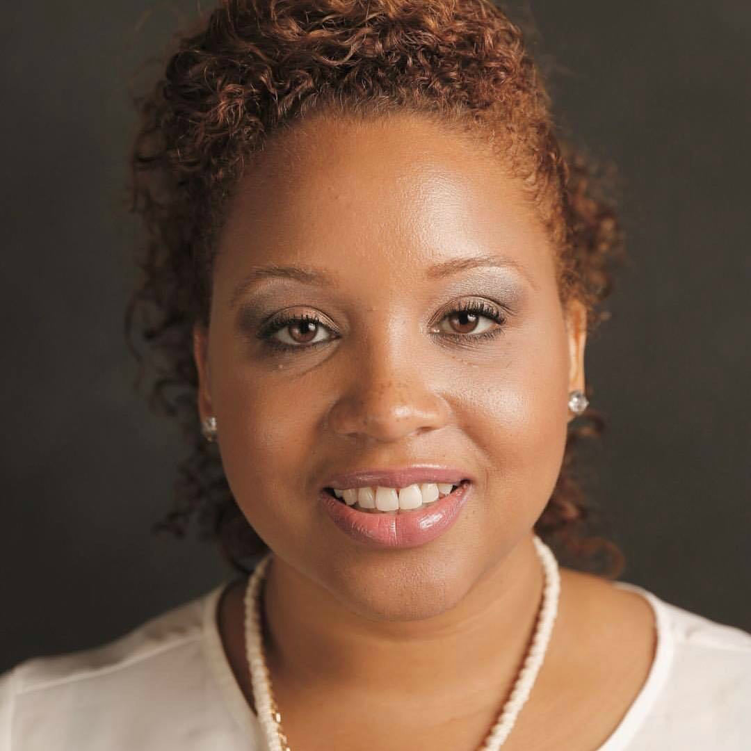 Toni Ann Craft