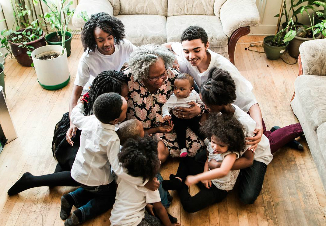 5 Self-Care Tips to Thrive This Holiday Season