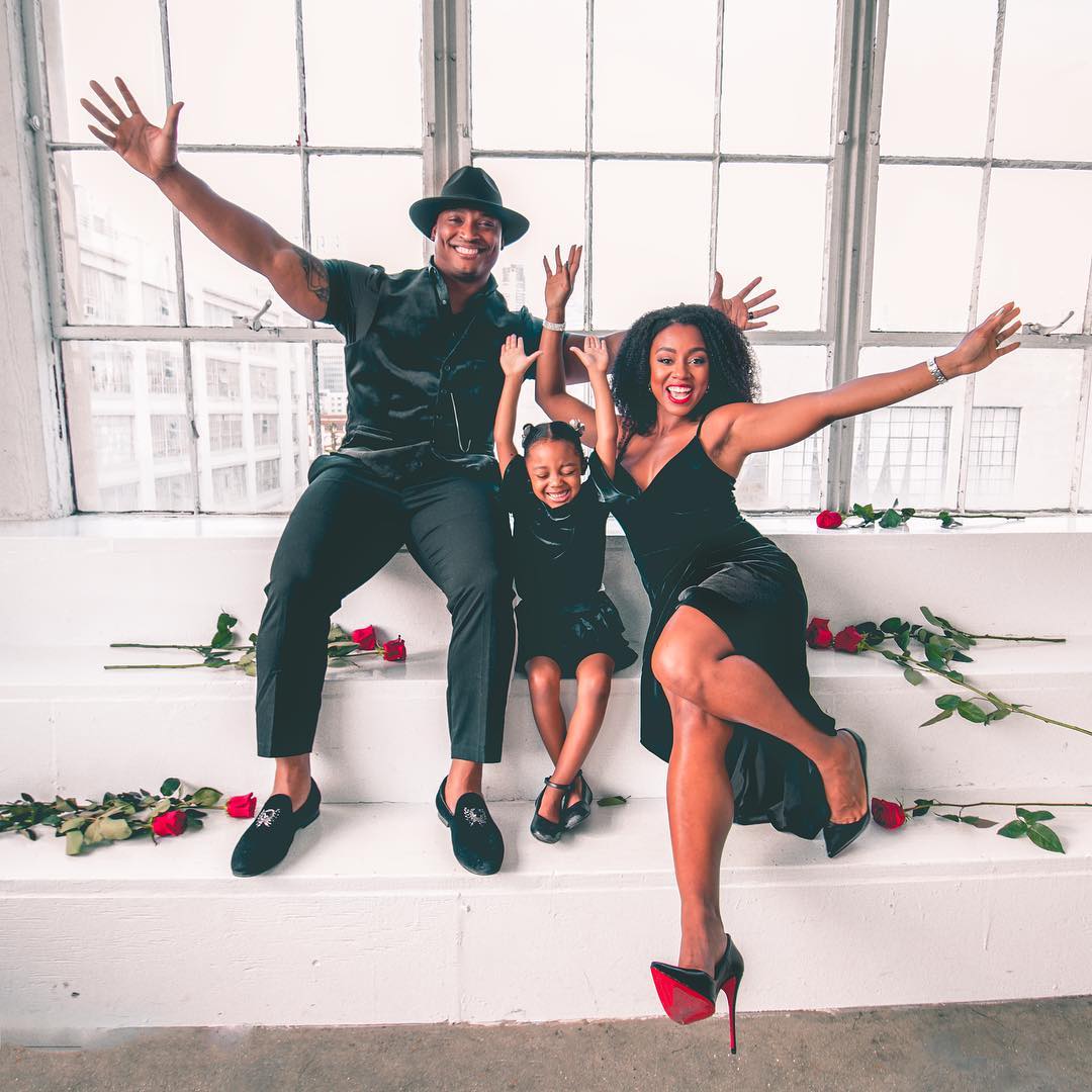 From Single in the City to Married and Pregnant in Japan in Less Than a Year