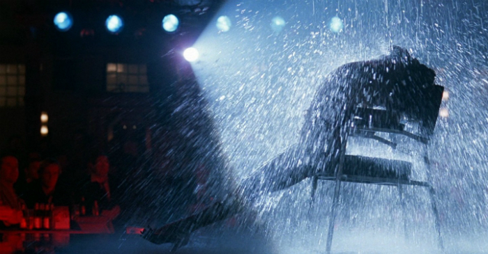 5 Movies That Remind Us That All You Need is (Self) Love