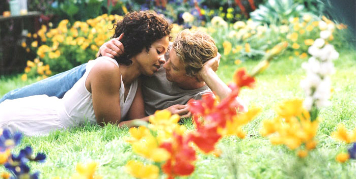 5 Movies That Remind Us That All You Need is (Self) Love