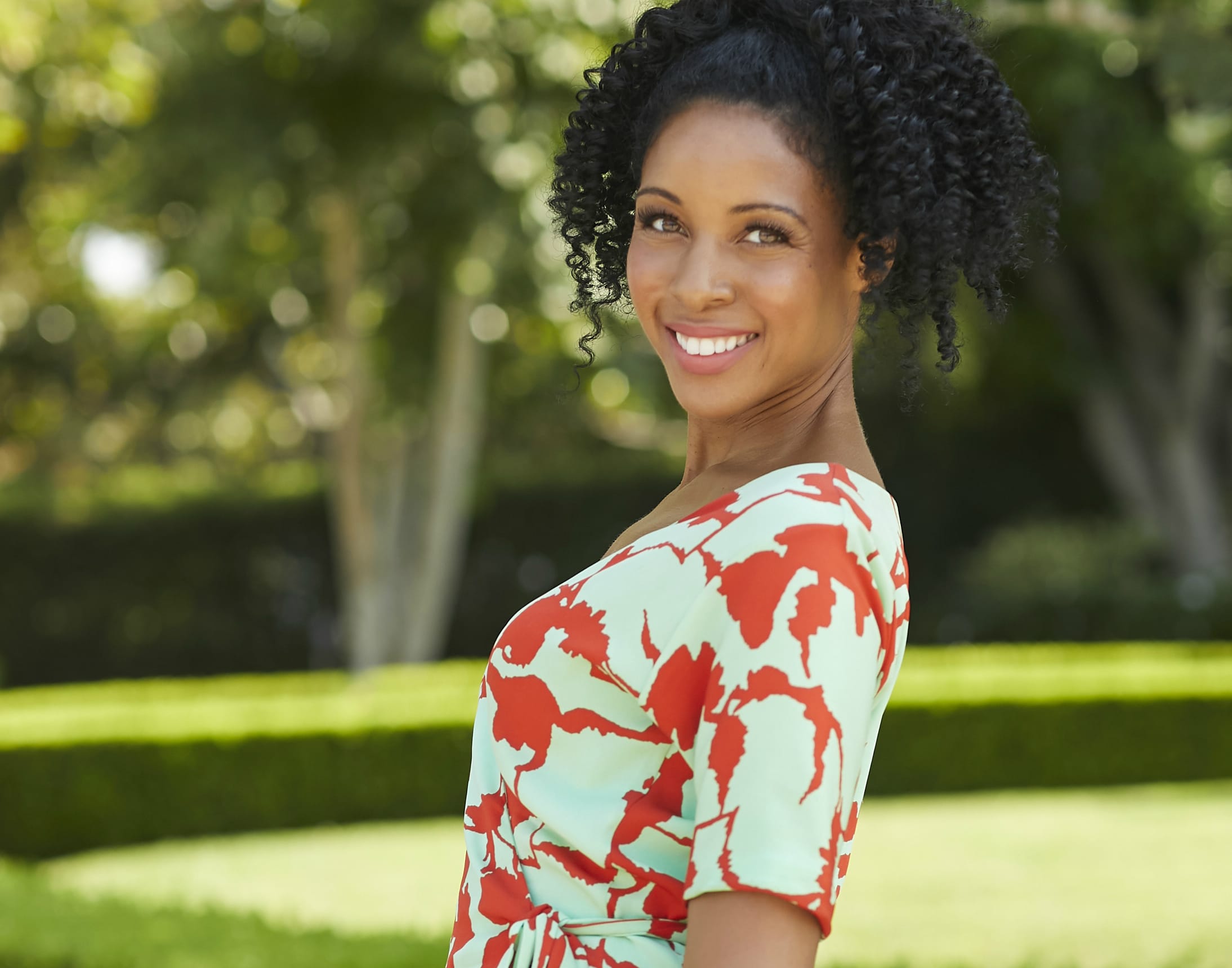 The 1 Essential Rule to Dating Yourself This Year