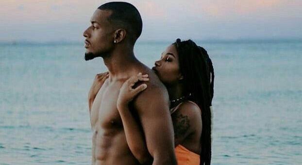 Best Valentine’s Day Memories From the Black Love Community