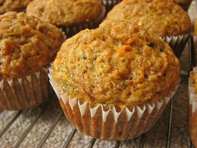 We Are What We Eat: Quick and Healthy Breakfast Options
