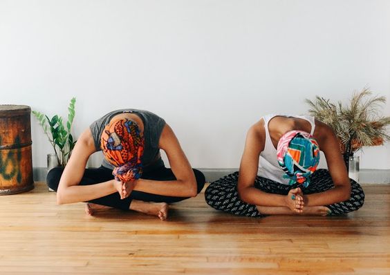 Wellness Wednesdays With Dr. Ally