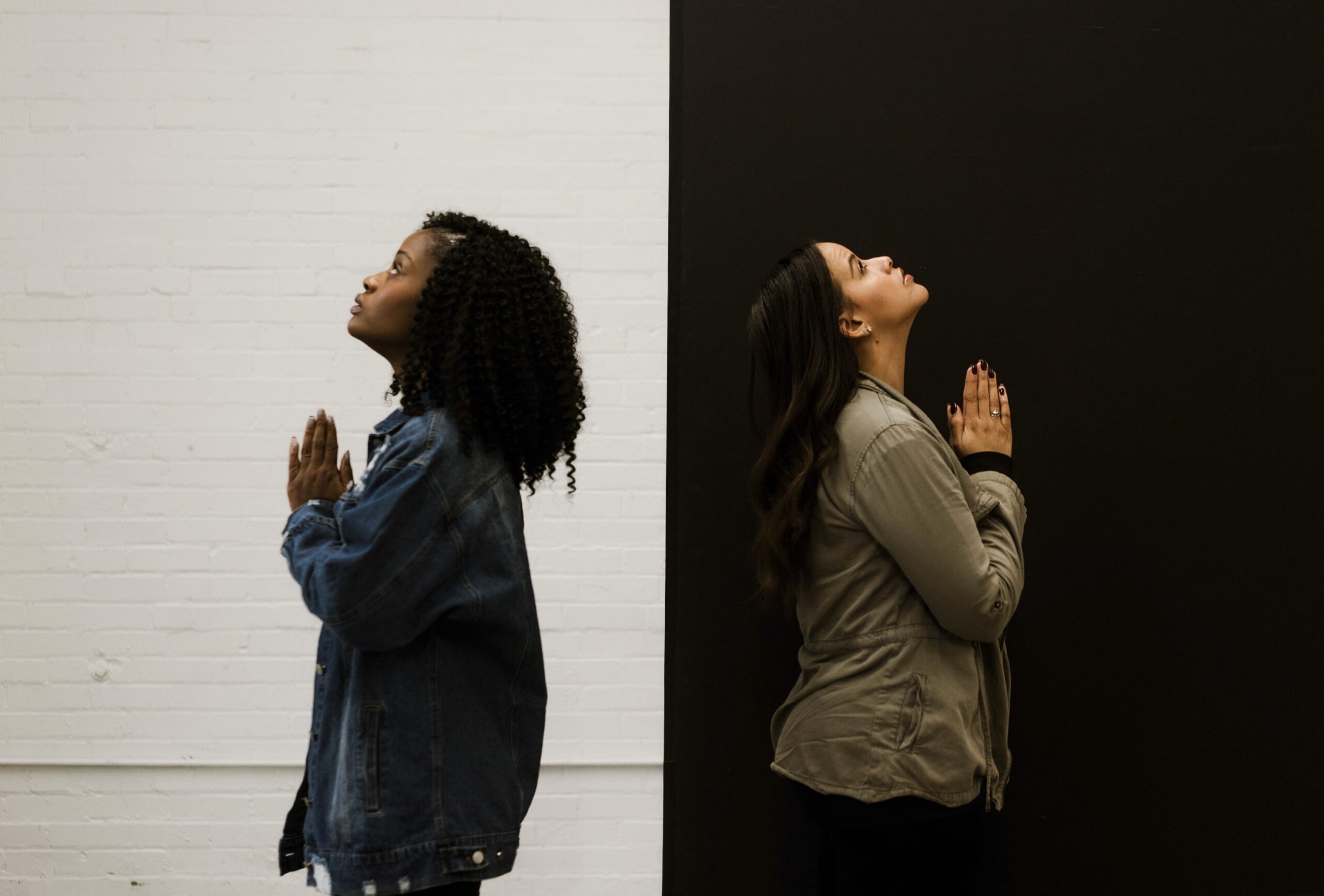 Wellness Wednesdays With Channing Beumer and Brittany Giles