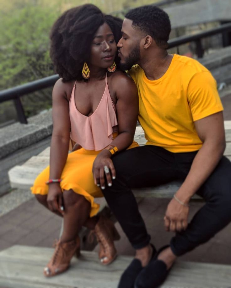 5 Ways To Make Romantic Connections Work For You