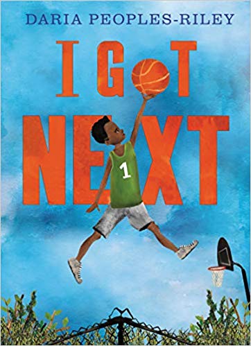 10 Black Children’s Book Authors to Read (Right Now!)