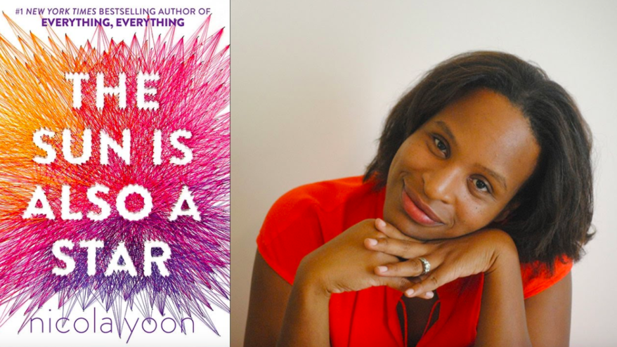 7 Black Women Authors Crushing the Young Adult Novel Scene in 2019