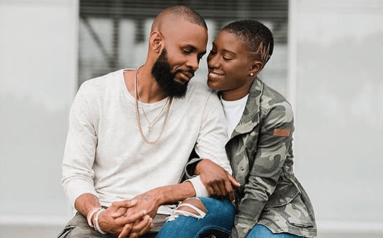 5 Ways To Make Romantic Connections Work For You