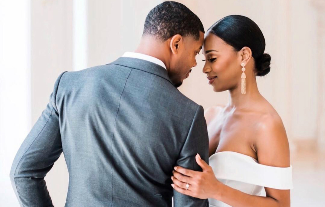 How to Date With Clarity and Not Confusion