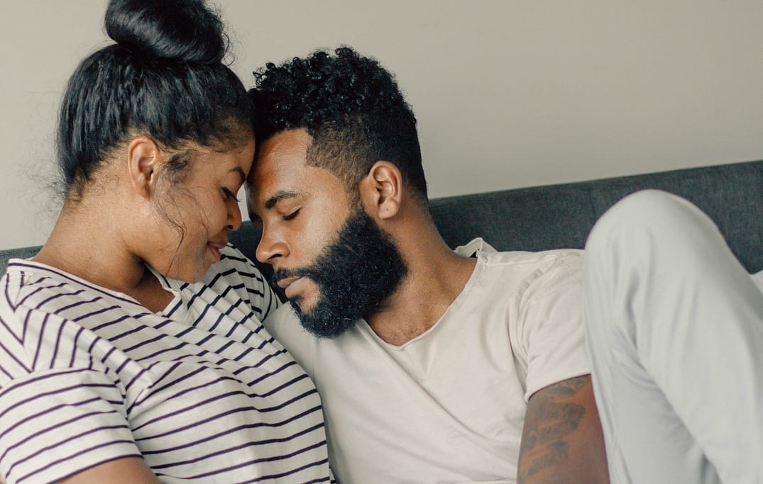 How to Date With Clarity and Not Confusion
