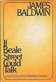 10 Must-Read Books About the Black Experience