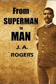 10 Must-Read Books About the Black Experience