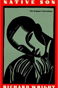 10 Must-Read Books About the Black Experience