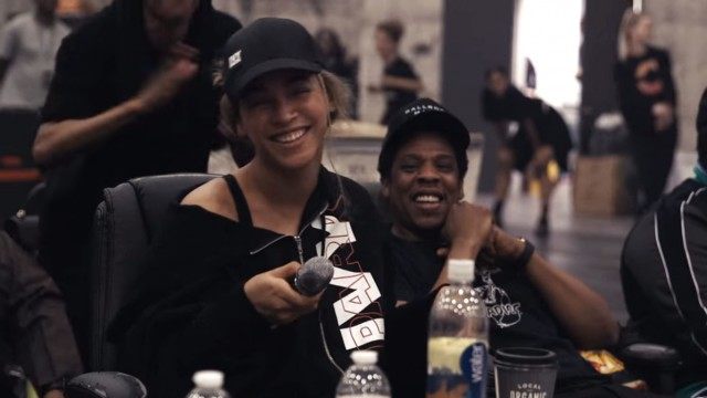 Beyoncé’s Homecoming: An Ode to the HBCU Experience