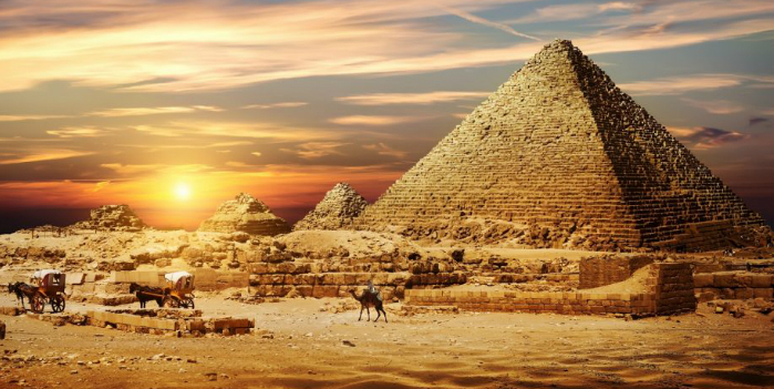 10 Travel Destinations to Explore in the African Diaspora