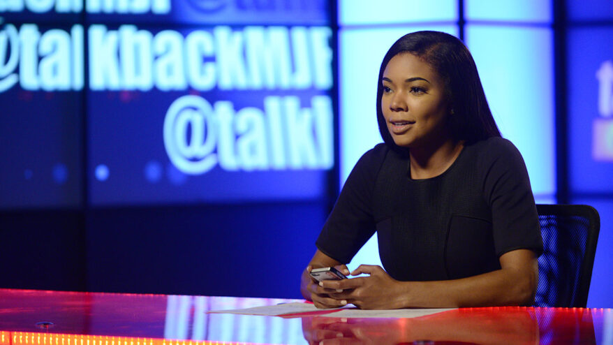 12 Black TV Shows to Binge Watch Next