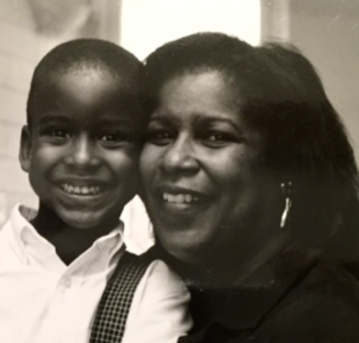 8 Insights for Mothers Grieving the Loss of a Child