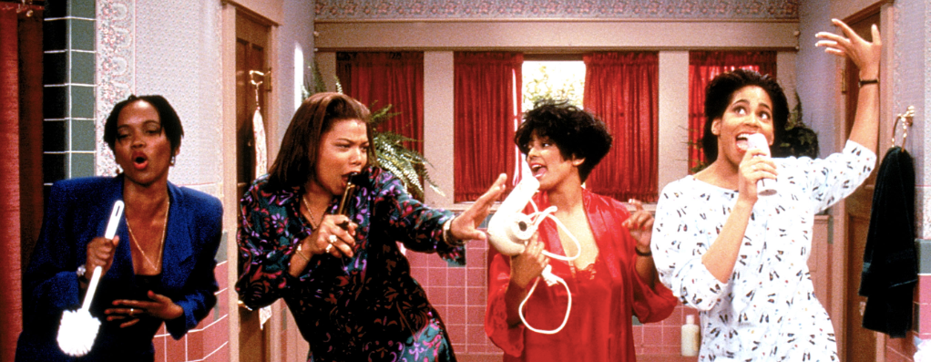 12 Black TV Shows to Binge Watch Next