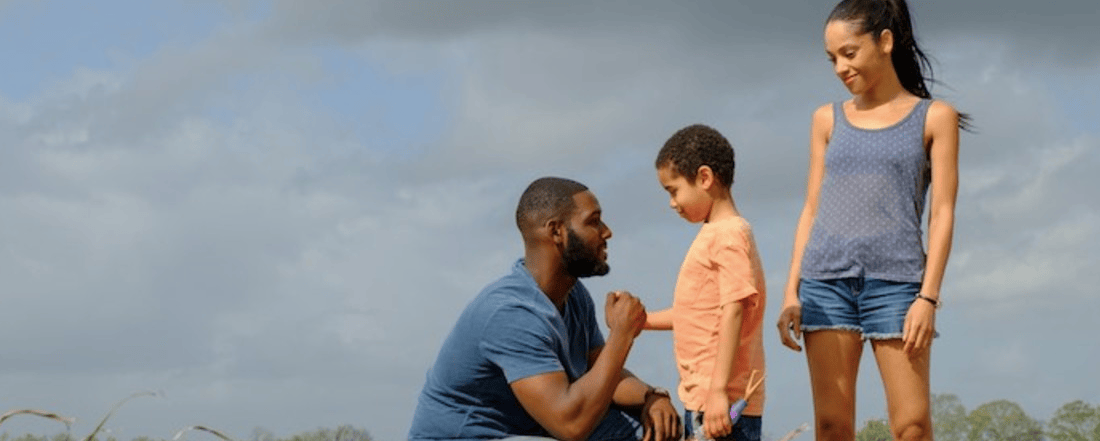 12 Black TV Shows to Binge Watch Next