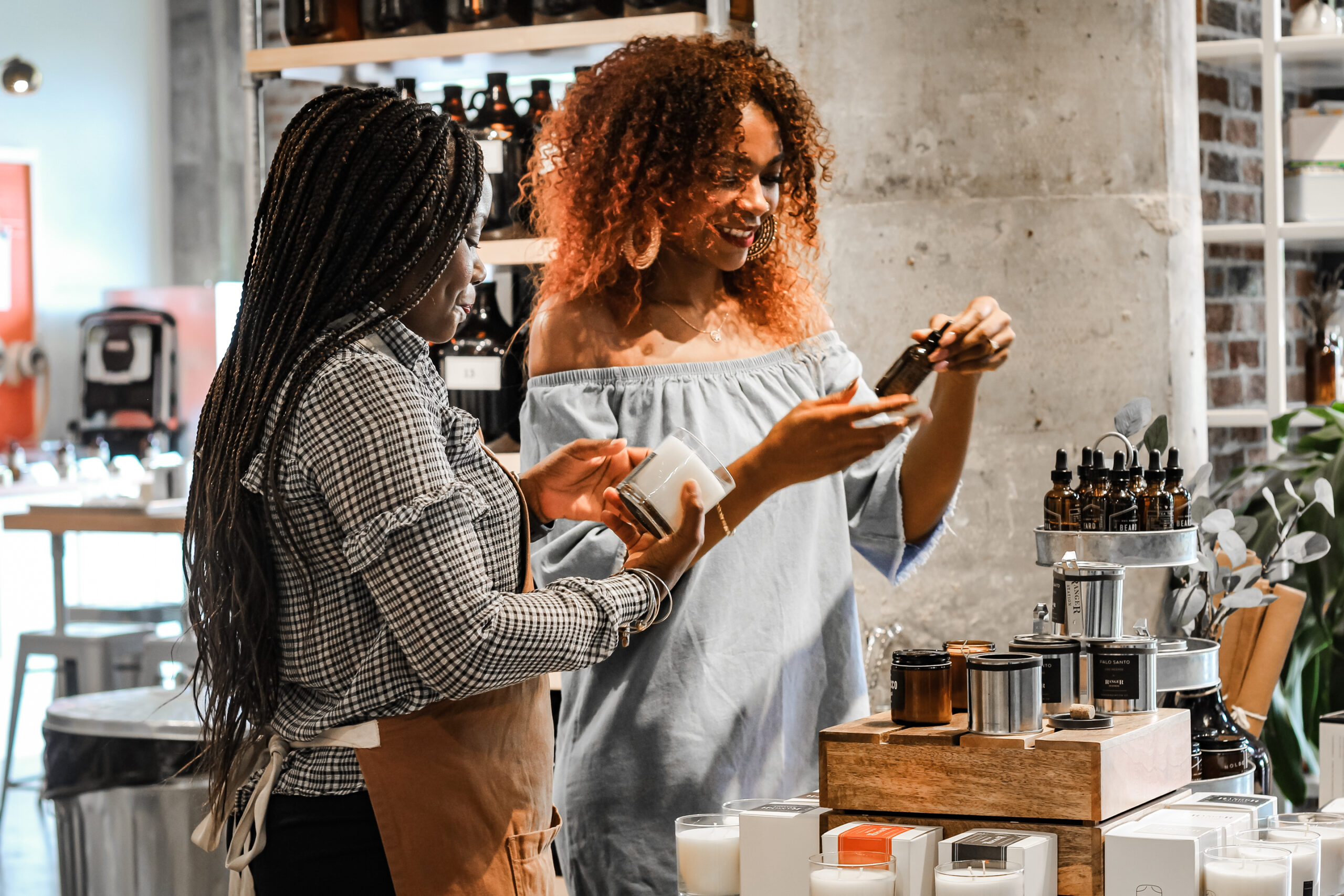 3 Nipsey Hussle Inspired Ways to Invest in Your Community