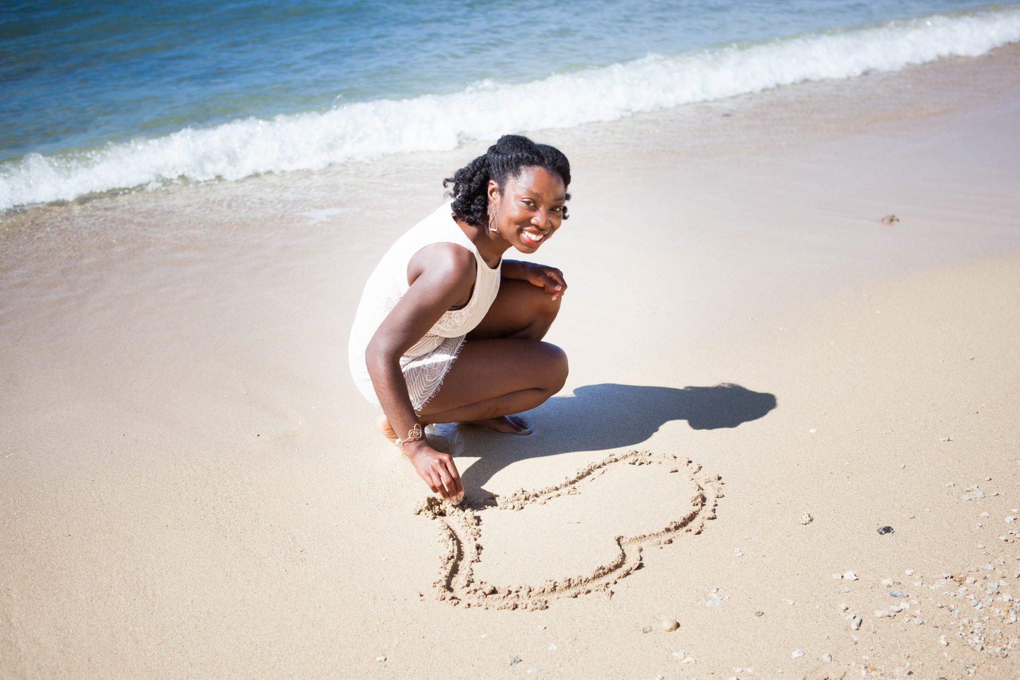 8 Insights for Mothers Grieving the Loss of a Child