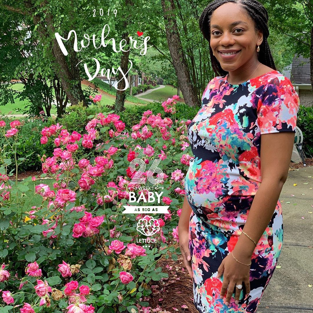 How This Husband Supported His Wife Through an Emotional Journey to Get Pregnant