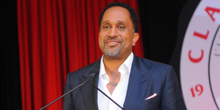 7 Black Philanthropists Who Are Helping Keep HBCU Doors Open