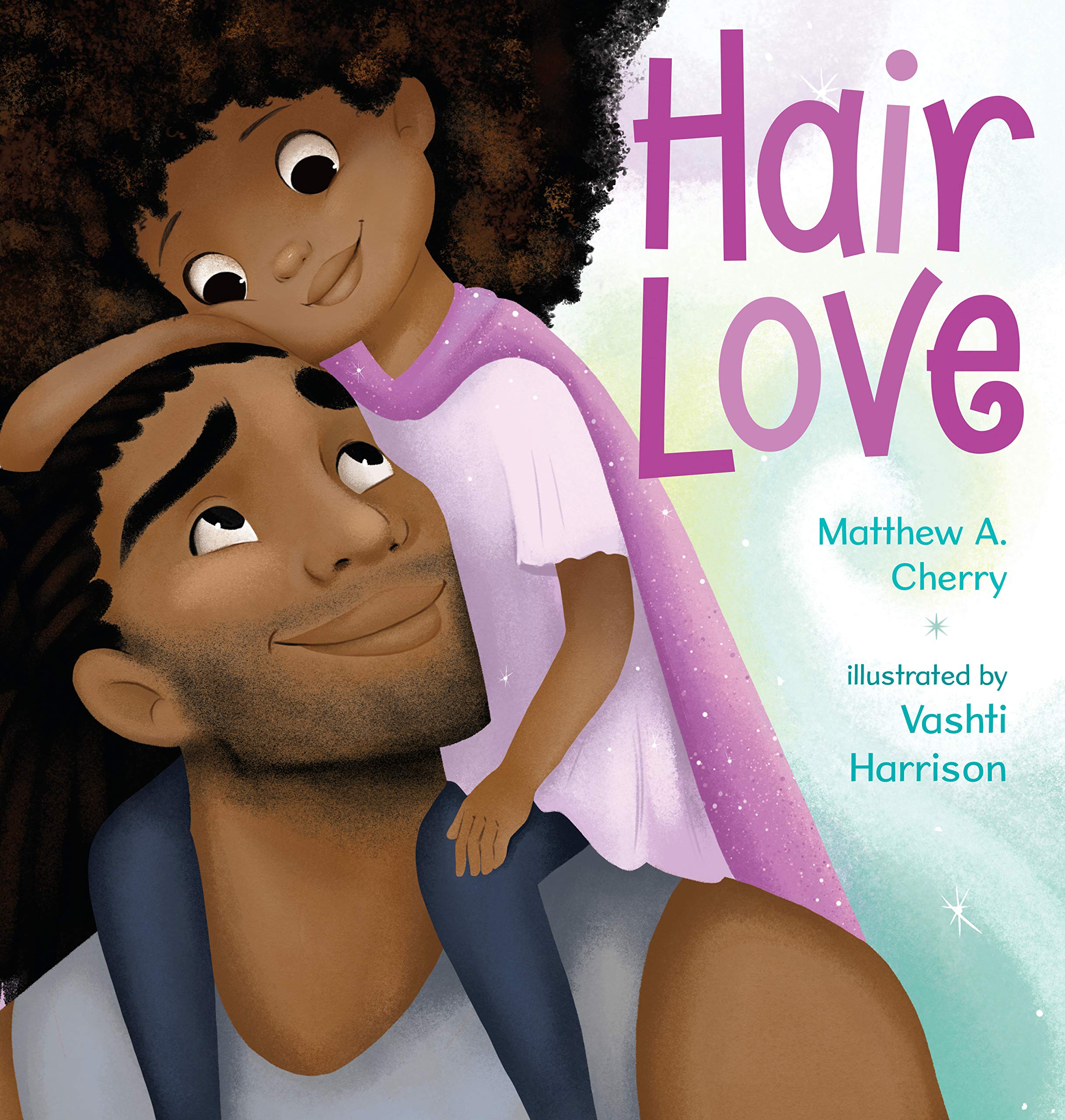 3 Books by Black Authors to Add to Your Summer Reading List