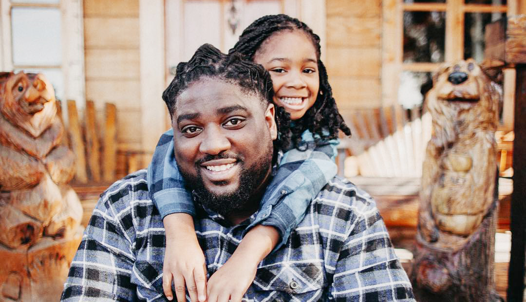 Photo courtesy of tianajanine_photography/Instagram