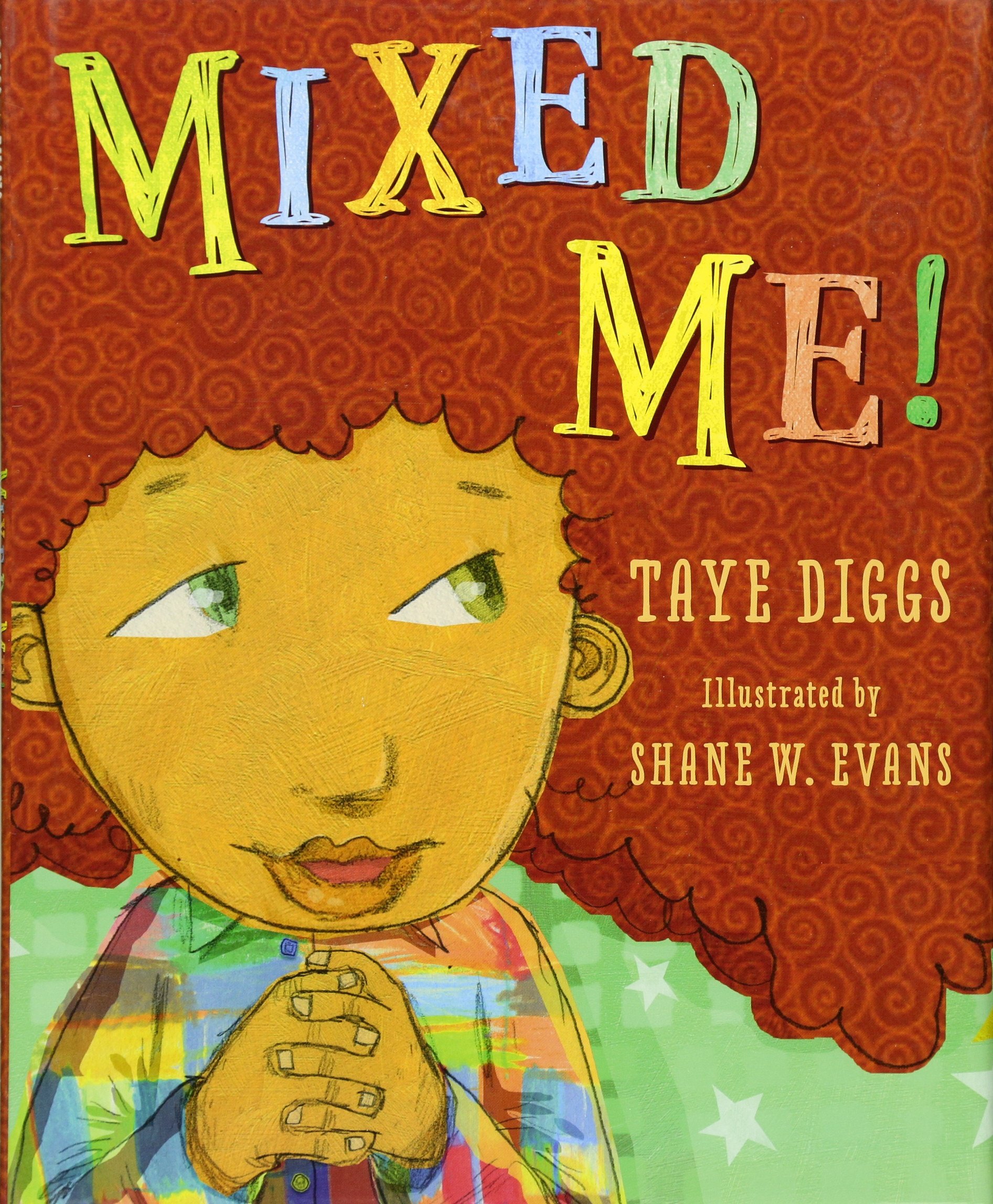 4 Must-Read Books to Teach Your Kids About Family Diversity