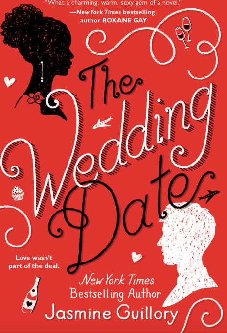 This Attorney-Turned-Author Writes NYT Bestselling Rom-Coms About Black Women