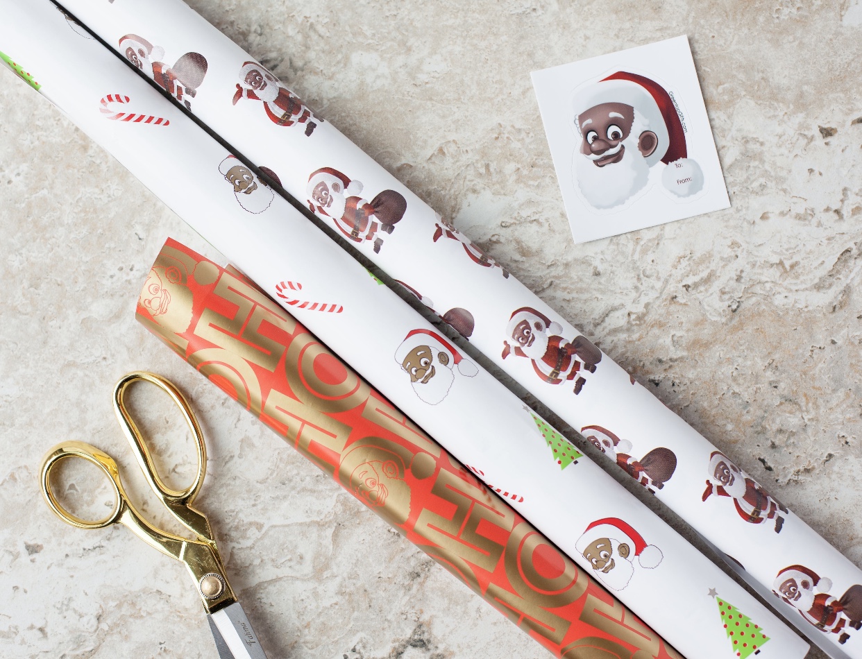 How Jackie Rodgers of Greentop Gifts Decided to Bet