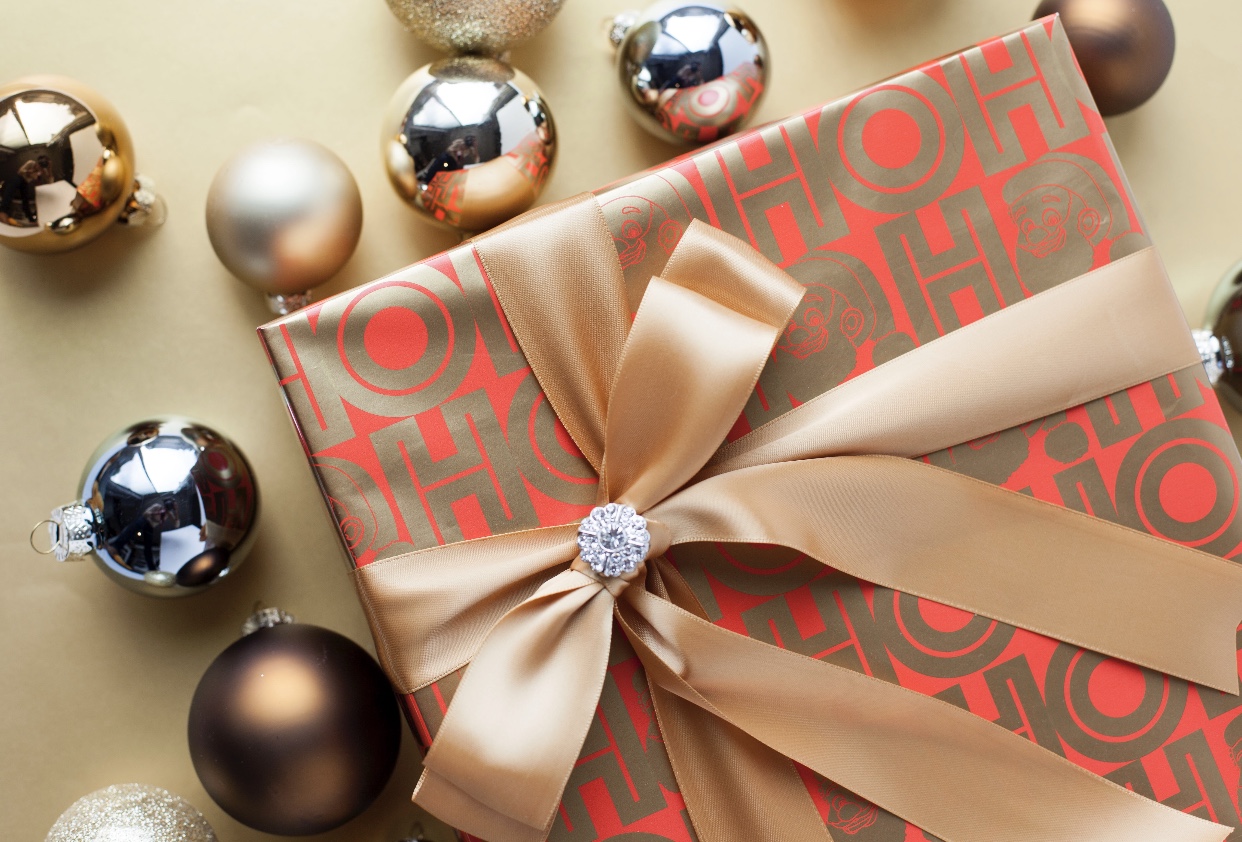 How Jackie Rodgers of Greentop Gifts Decided to Bet