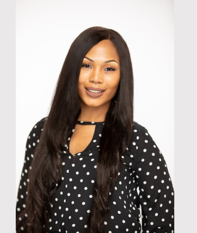 Taking Off My Cape: Letting Go of the Superwoman Syndrome