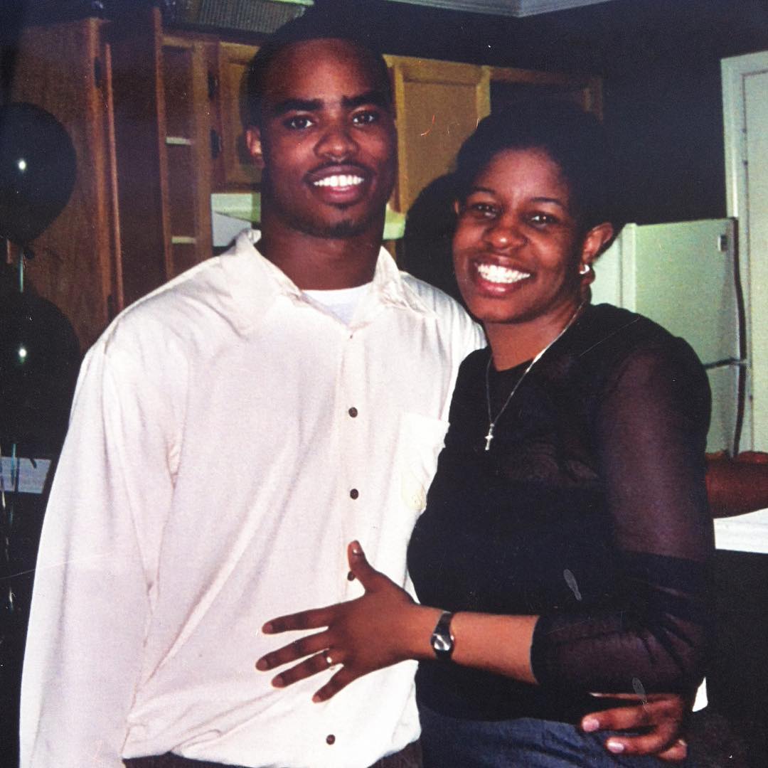 How This Couple Keeps it Brewing in Business and Love