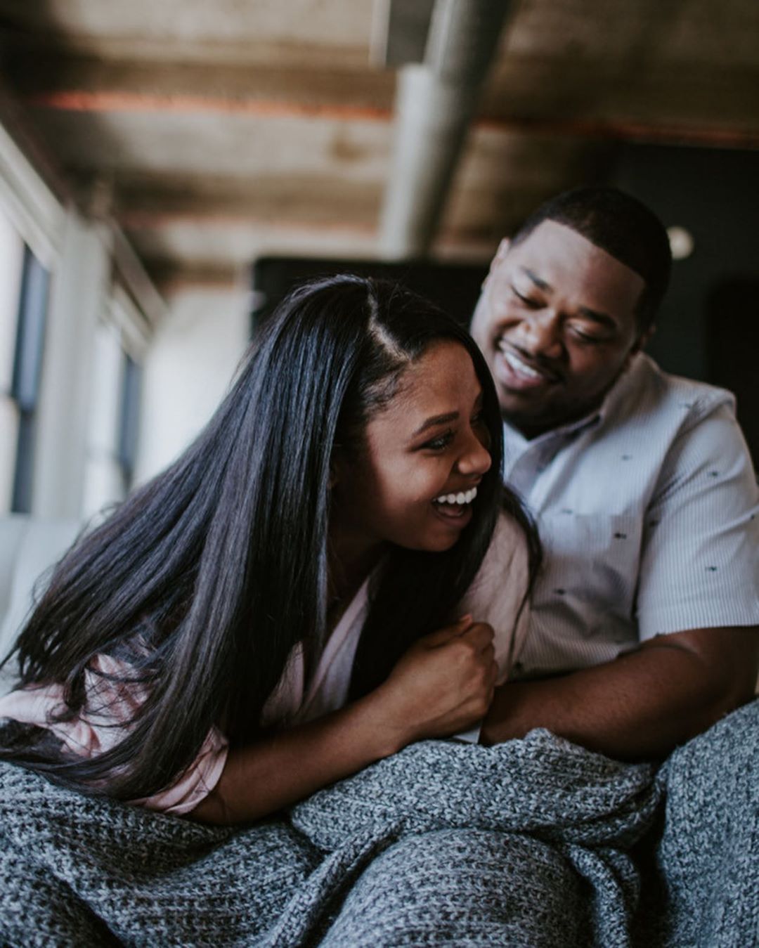Is Your Sex Drive Low? These Reasons Might Be Why