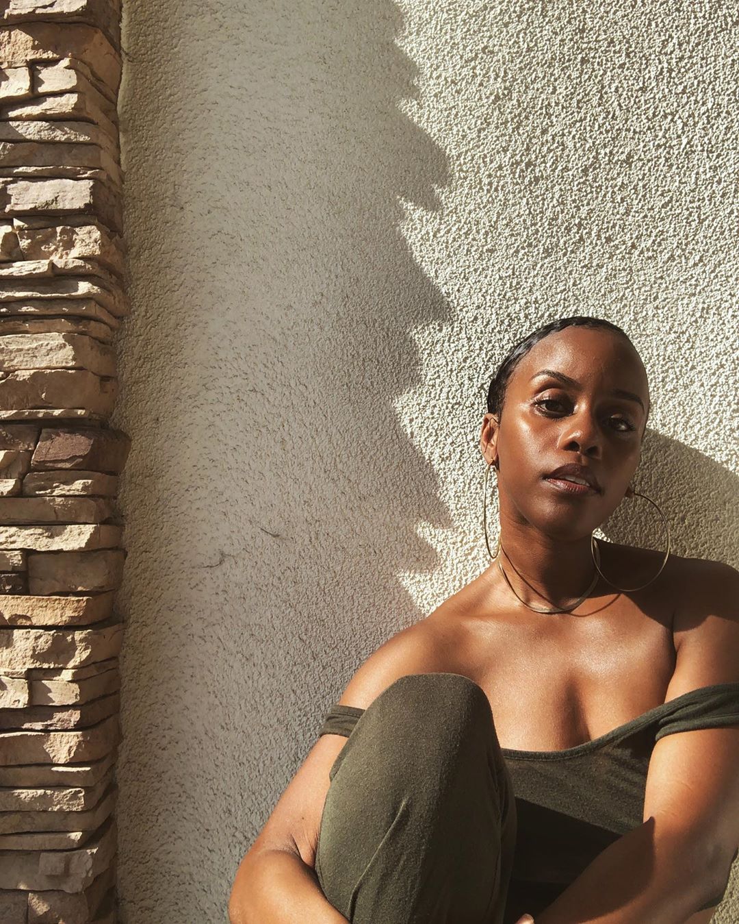 I Am Free to Have All the Sex I Want, So Why Am I Choosing Celibacy?