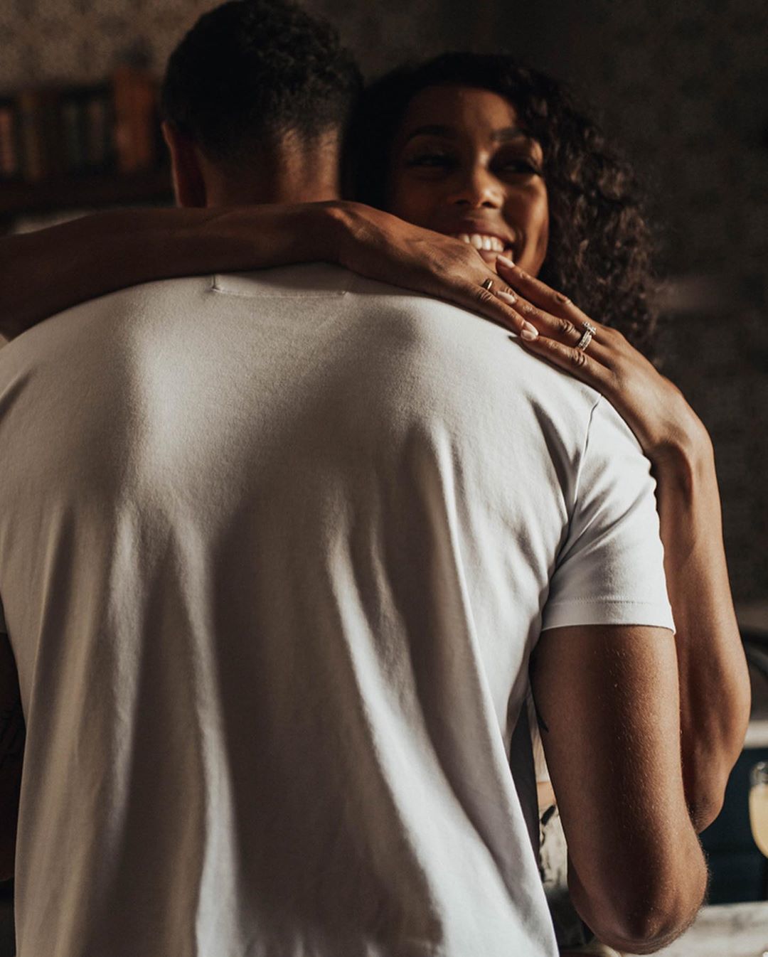 I Am Free to Have All the Sex I Want, So Why Am I Choosing Celibacy?