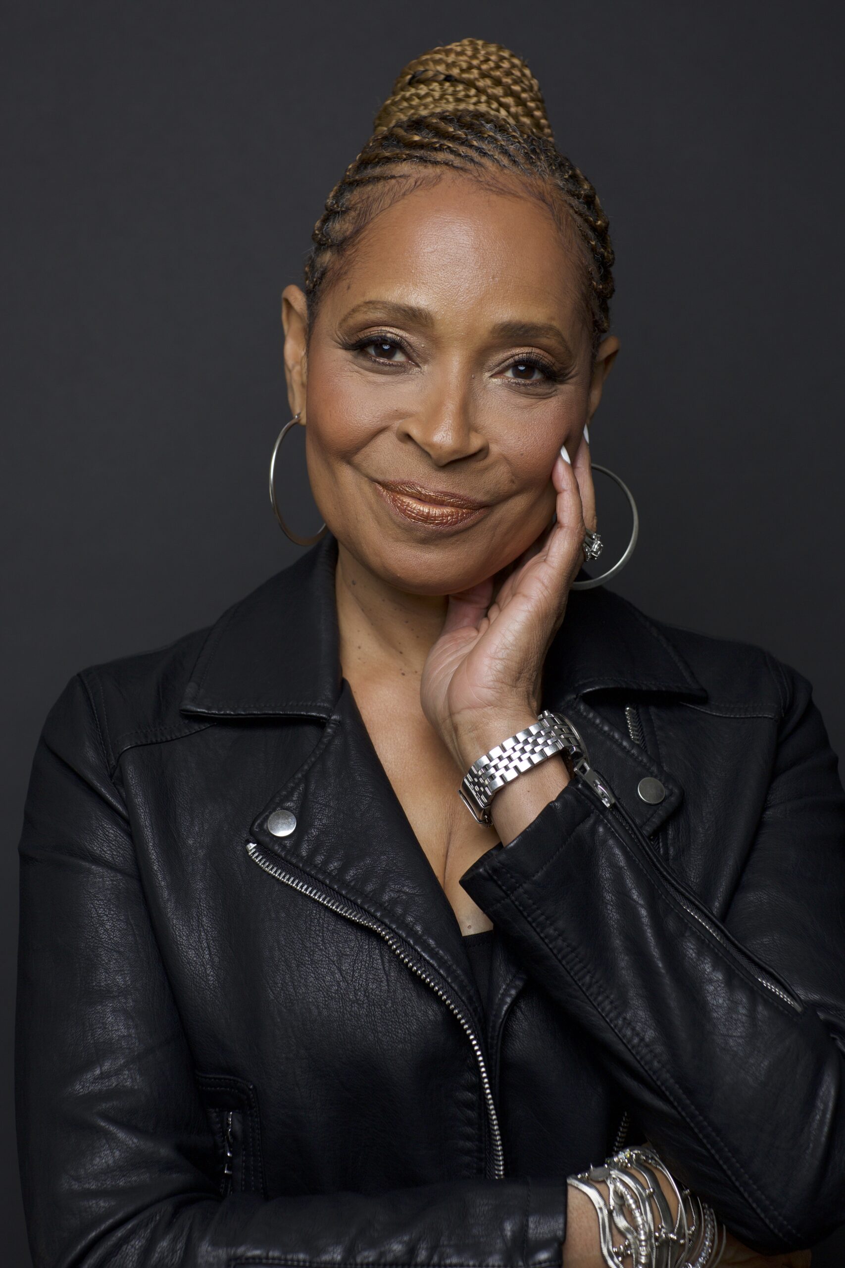 ‘Behind Her Faith’ is the Docuseries We All Need in This Time of Difficulty