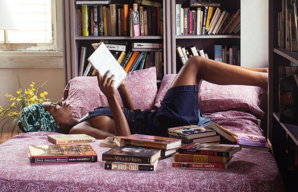 Courtesy of @findingpaola/Instagram