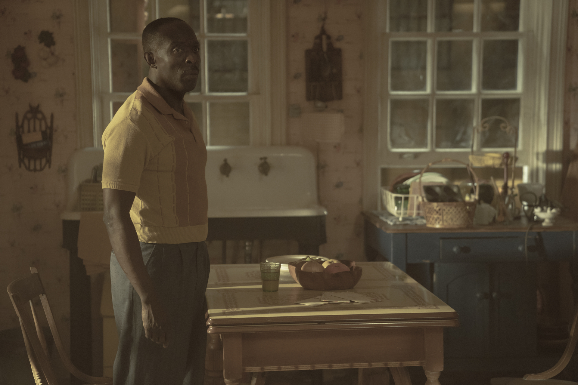Photograph by Eli Joshua Ade/HBO