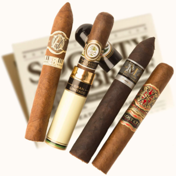 Credit: cigarmonthclub.com